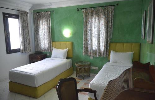 Sale Medina Casa | Riad Baddi