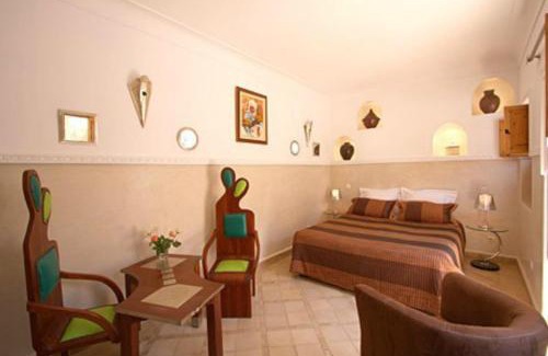 Medina Casa | Riad Chalymar