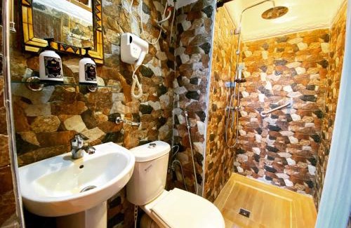 Tarmigt Casa | Riad Chay & Boutique
