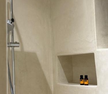 Quartier Al Adarissa Hotel | Riad Citronnier