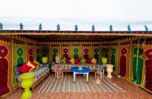 Sale Medina Casa | Riad Dar Jabador