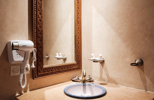 Talaa Casa | Riad Dar Laura