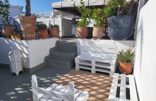 Sale Medina Casa | Riad Dar Nawfal