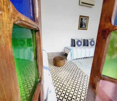 Sale Medina Casa | Riad Dar Nawfal