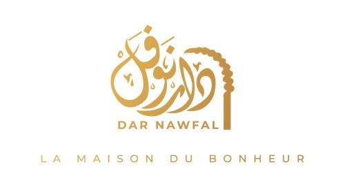 Sale Medina Casa | Riad Dar Nawfal