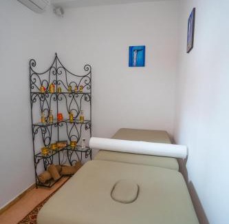Medina Casa | riad dar nejma & Spa
