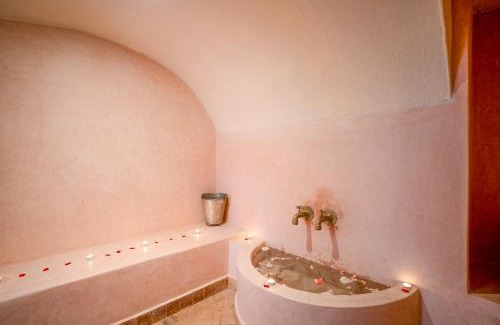 Medina Casa | riad dar nejma & Spa
