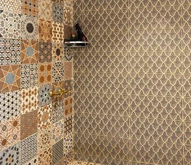 Sidi Bou Amar Casa | Riad Dar Yassine