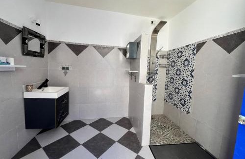 Medina Casa | Riad de jeanne