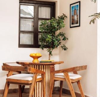 Assouel Casa | Riad Deha & Spa