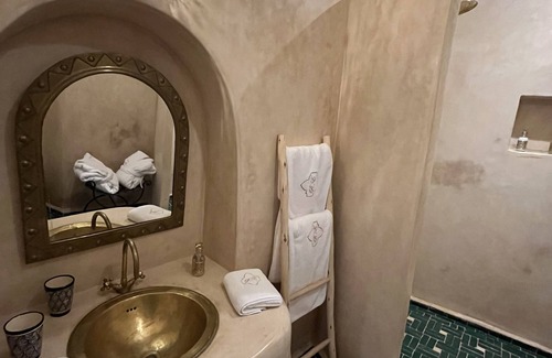 Medina Casa | Riad Ecila