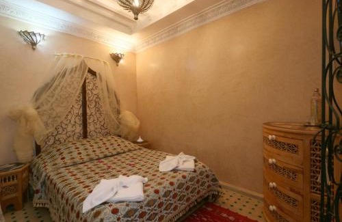 Medina Casa | Riad El Bellar