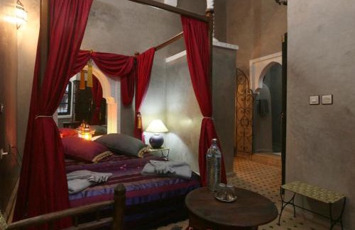 Medina Casa | Riad El Bellar