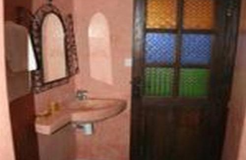Medina Casa | Riad Etoile D'essaouira