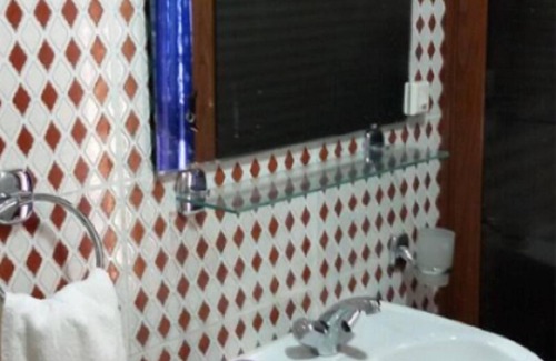 Freyja Casa | Riad Freija
