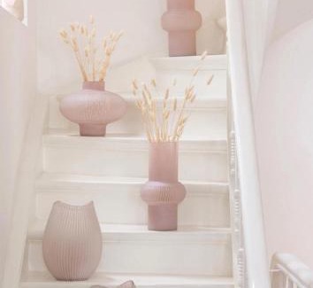 Arset El Bilk Casa | Riad JAIA