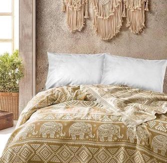 Arset El Bilk Casa | Riad JAIA