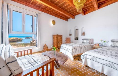 Medina Casa | Riad Kafila