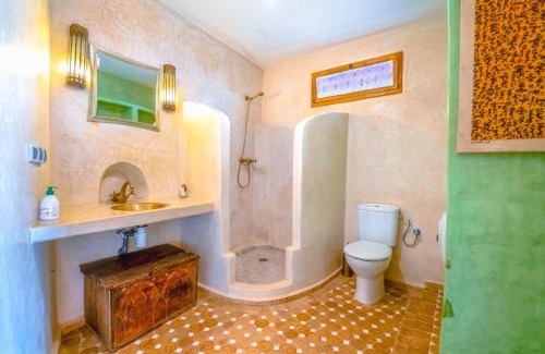 Medina Casa | Riad Kafila