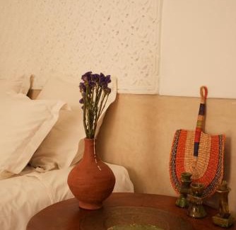 Medina Casa | Riad Kahena