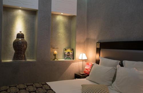 Medina Casa | Riad L'Etoile D'Orient