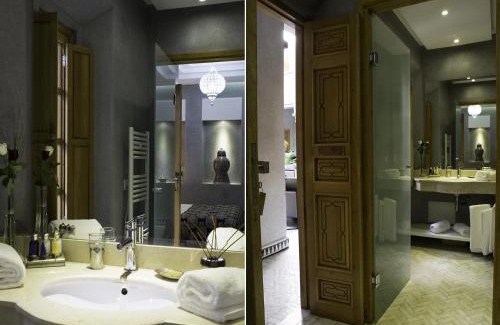 Medina Casa | Riad L'Etoile D'Orient