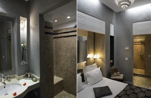 Medina Casa | Riad L'Etoile D'Orient