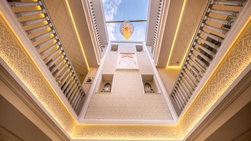 Kasbah Casa | Riad Luxe Nomade Marrakech & Spa