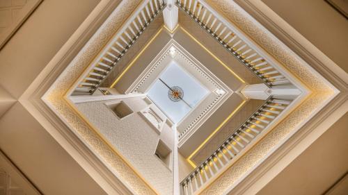 Kasbah Casa | Riad Luxe Nomade Marrakech & Spa