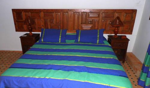 Sale Medina Casa | Riad Marco Andaluz