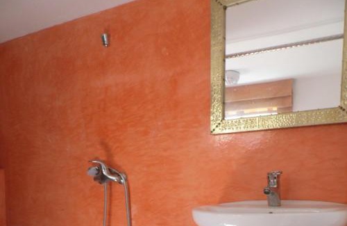 Sale Medina Casa | Riad Marco Andaluz
