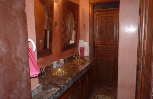 Sale Medina Casa | Riad Marlinea