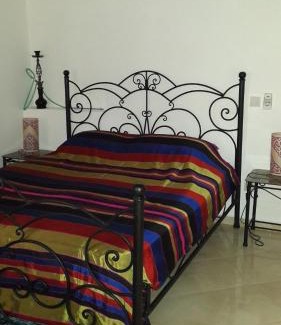 Sale Medina Casa | Riad Marlinea