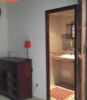 Sale Medina Casa | Riad Marlinea