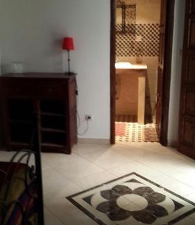 Sale Medina Casa | Riad Marlinea