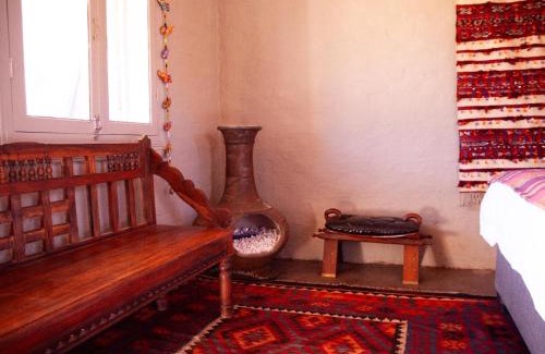 Nieu-Bethesda Casa | Riad Maroc, Nieu-Bethesda