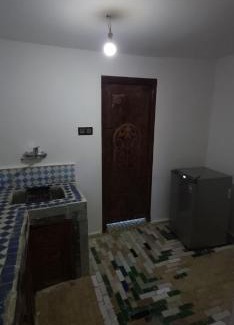 Zekkak Er Roumane Casa | Riad medina