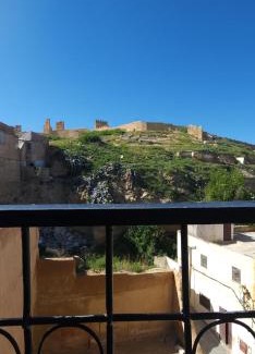 Zekkak Er Roumane Casa | Riad medina