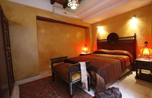Medina Casa | Riad Moullaoud