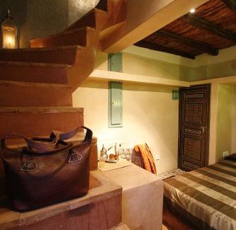 Medina Casa | Riad Moullaoud