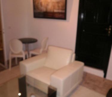 Medina Casa | Riad Moullaoud