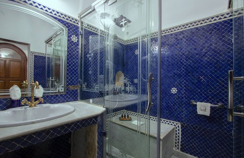 Talaa Casa | Riad Myra Hotel
