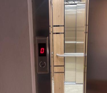 Ahl Agadir Casa | Riad Nakhla