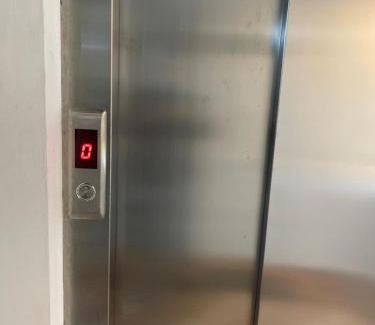 Ahl Agadir Casa | Riad Nakhla