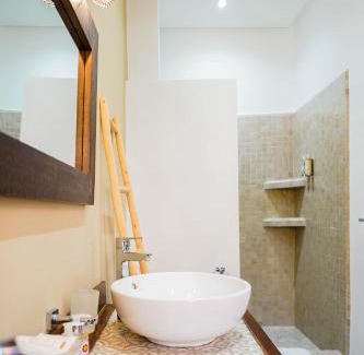 Sidi Bou Amar Casa | Riad NayaNour