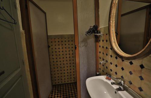 Talaa Casa | Riad Nayum