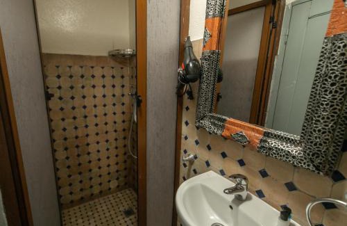 Talaa Casa | Riad Nayum