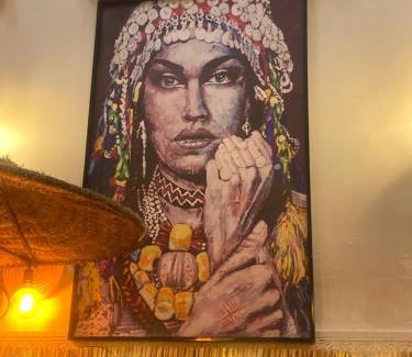 Medina Casa | Riad Paradise privatisé au cœur des souks