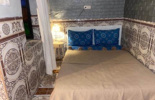 Medina Casa | Riad Paradise privatisé au cœur des souks