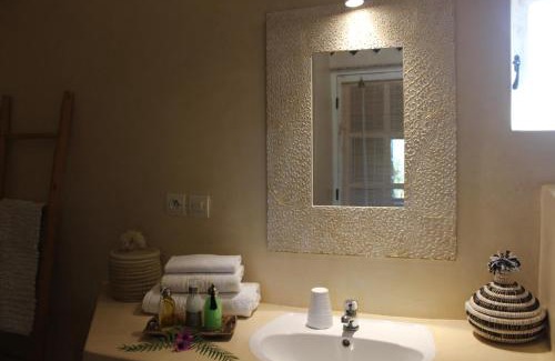 Sidi Kaouki Casa | Riad Sanam - Adults only